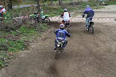 Zabitá Vrána 2007 125
